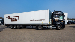 20260307-Boss-Datrans-Laura-Hagens-00322